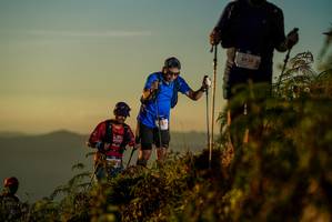 BIB: 463, 142
                            <button type="button" onclick="openModal(19036769)" class="btn btn-primary btn-sm float-right btn-popup" data-toggle="modal" data-target=".modal-high-quality">
                        <i class="fas fa-shopping-cart"></i> Add to Cart
                    </button>
                                            <button type="button" onclick="isThisMe(19036769, true)" class="btn btn-success btn-sm float-right btn-popup btn-isme hidden" data-toggle="tooltip" data-placement="bottom" title="นี่คือรูปของคุณใช่ไหม คลิกที่นี่เพื่อเอาเข้าอัลบั้ม">
                        <i class="fas fa-plus"></i> Add to album
                    </button>
                    <button type="button" onclick="isThisMe(19036769, false)" class="btn btn-warning btn-sm float-right btn-popup btn-isnotme hidden">
                        <i class="fas fa-ban"></i> Remove from album
                    </button>